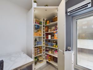 Photo 13- click for photo gallery